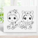 Recherche de en de hallowe art Pour enfants