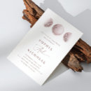 Recherche de spirituelles invitations Pour eux