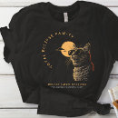 Recherche de éclipse solaire tshirts Texas