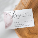 Recherche de pleine lune invitations Pour eux