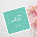 Recherche de palette couleur mariages Bleu