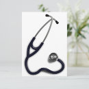 Recherche de stethoscope invitations Médecin