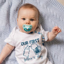 Recherche de premier enfant Pour elle