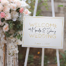 Suche nach elegante hochzeits poster Gold