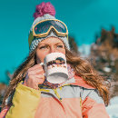 Recherche de plein hiver tasses Sports d'hiver