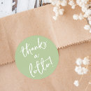 Recherche de loto autocollants Billet de loterie