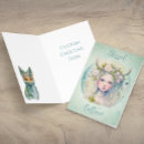 Suche nach beltane karten Tag