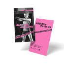 Recherche de brights cartes visite Brillant