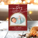 Recherche de faire part naissance saisonnier cartes Calligraphie