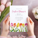 Suche nach ostern abendessen einladungen Blume