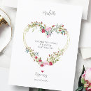 Suche nach blumenherz karten Blätter