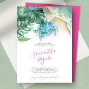 Recherche de 16 anniversaire invitations Daughter
