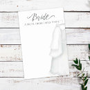 Suche nach weißes kleid poster Niedlich