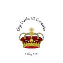 Suche nach könig untersetzer Provisionen