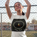 Recherche de happy diwali tshirts Festival