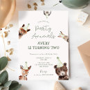 Recherche de bébé hérisson invitations Pour enfants