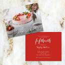 Suche nach geburtstagskuchen einladungen Geburtstagsfeier