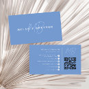 Recherche de pousses cartes visite Boss