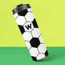 Recherche de soccer tasses Enfants