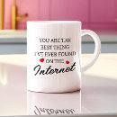Suche nach internet verabredete Freund