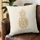 Recherche de gold coussins Décoration intérieure
