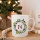 Suche nach aquarell weihnachten tassen Für sie