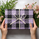 Suche nach modernes karierte geschenkpapier Kariertes packpapier