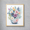 Suche nach pastel poster Wohngestaltung