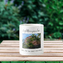 Recherche de pour des agents immobiliers tasses Pour elle