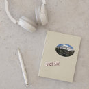 Recherche de paysage pittoresque autocollants Paysages