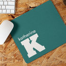 Suche nach einfach schön mousepads Elegant