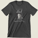 Recherche de souvenir hommes tshirts Mémorial