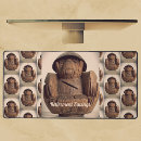Recherche de humour vacances tapis souris Humoristique
