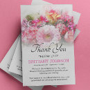 Recherche de grief remerciements cartes Funeral