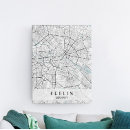 Suche nach deutschland leinwandbilder Germany