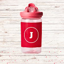 Suche nach kids trinkflaschen Zurück zur schule