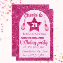 Recherche de salutation de n invitations Vingt et un