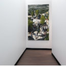 Suche nach geisterstadt poster Aufgegeben