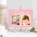 Suche nach der kinder der kinder tischkarten Foto