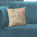 Recherche de romantisme coussins Valentine