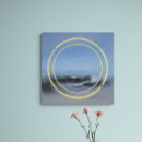 Recherche de contemporain posters Vagues