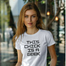 Suche nach küken tshirts Lustig