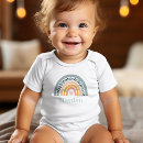 Recherche de couleur bébé vêtements Mignon