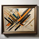 Recherche de futurisme art Moderne