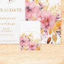 Recherche de lien floral Élégant
