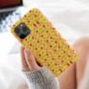 Recherche de fond floral iphone coques Motif