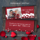 Recherche de valentine alternatif Pour tous