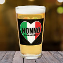 Suche nach nonno Italienischer großvater