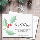 Recherche de transfert cartes postales Nous avons déménagé