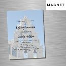 Recherche de église invitations Garçon